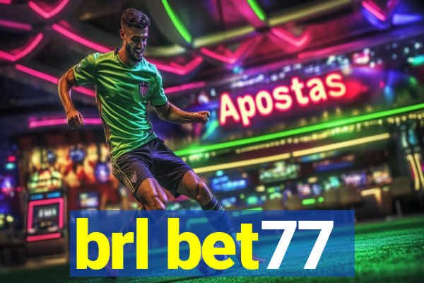 brl bet77